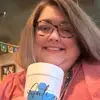 beckycharrison - @beckycrewsharrison - TikTok