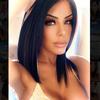 Becky - @becoming.becky - TikTok