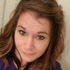 Becky Crippen - @becks0613 - TikTok