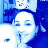 Becky Cropper - @beckycropper - TikTok