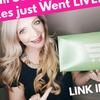 Becky - @freebielady - TikTok
