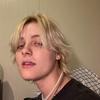 Becky - @guttedbecks - TikTok