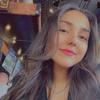 Becky - @lifeofbecky - TikTok