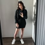 Becki Croft - Facebook