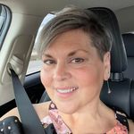 Becky Buis Croft - @buiscroft - Instagram
