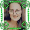Becky Croft415 - @beckycroft3 - TikTok