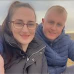 Becky Croft - Facebook