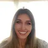 Becky Croft - @becky.croft - TikTok