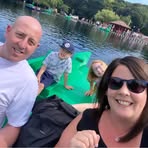 Becky Croft - Facebook