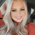 Becky Croft - @beckymaystudio391 - Instagram