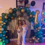 Becky Croft - Facebook