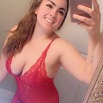 Becky Croft - @robiat.ronke.5 - Instagram