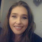 Becky Croft - Facebook