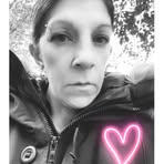 Becky Croft - Facebook