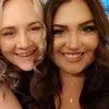 Becky Croft - @bec.croft - TikTok