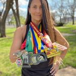 Becky Croft || Menopausal Run + Strength Coach - @coach.croft - Instagram