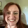 Becky_Croft - @becky_croft - TikTok