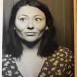 Becky Mumby-Croft - @bmumbycroft - Instagram
