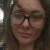 beckymumbycroft - @beckymumbycroft - TikTok