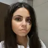 user762160976762 - @beckycrofts - TikTok