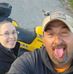 Becky Crow - Facebook