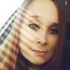 Becky Crow - @beckycrow - TikTok