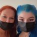 Becky Crow - Facebook