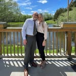 Becky Crowder - @beckycrowder2020 - Instagram