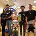 Becky Crowe - Facebook