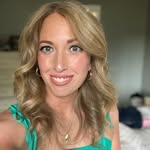Becky Crowl - @beckycrowl - Instagram