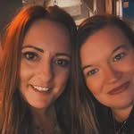 Becky Crowley - @becky_crowley86 - Instagram