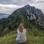 Becky Crowther - @beckycrowther - Instagram