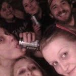 beckyboo - @becky.crowder.585 - Instagram
