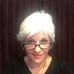 Rebecca Beene Crow - Facebook