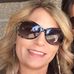 Rebecca Crow - Facebook