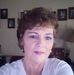 Rebecca Crow - Facebook