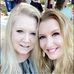 Rebecca S. Crow - Facebook
