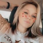 Becky Croker - Facebook