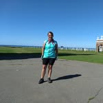 Becky crowder - @rebeccagcrowder - Instagram