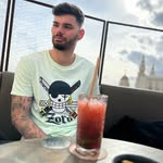 Becky Crowder - @andonghinse - Instagram