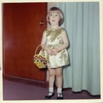 Becky Crowder - @bcrowder1959 - Instagram