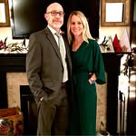 Becky Crowder - @beckycrowder2020 - Instagram
