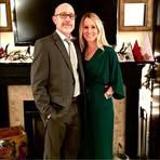 Becky Crowder - Facebook