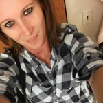 Becky crowder - @_becky_ann_ - Instagram