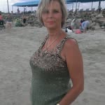 Becky Crowder - @beckycrowder57 - Instagram