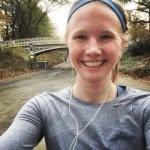 Becky Crowder - @beckycrowder - Instagram