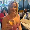 Becky Crowder-Barton - @beckycb1 - TikTok