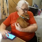 Becky Crowder Bullard - @becky_crowderbullard9 - Instagram