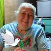 Becky Crowder - @crowderbullardbec - TikTok