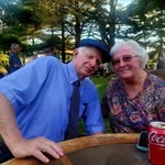 Becky Crowder Grate - @gratebecky - Instagram
